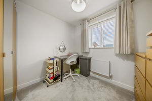 Caulfield Close Dunston